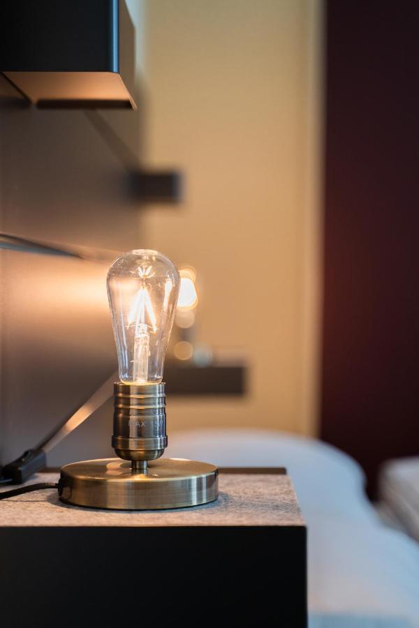Apartamento Radiant Premium - Fuenfhaus *