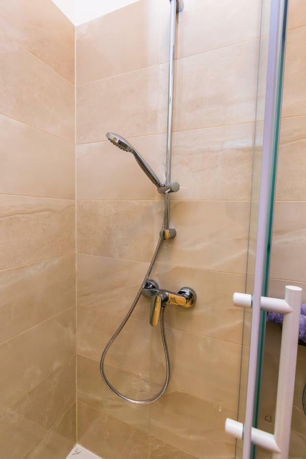 Apartamento Radiant Premium - Fuenfhaus *