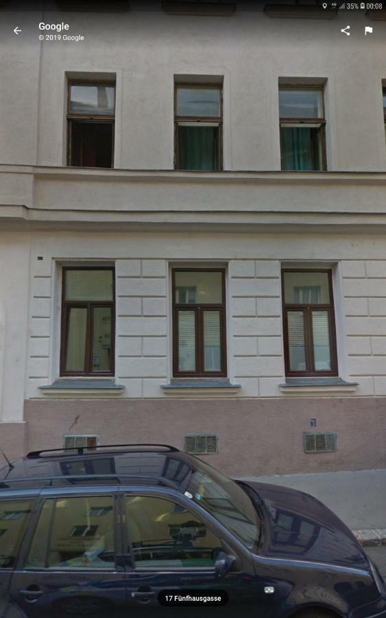 Apartamento Radiant Premium - Fuenfhaus *
